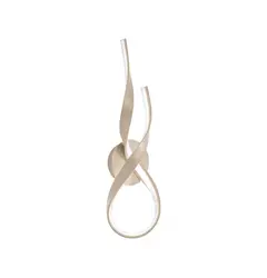 Бра Viokef RIBBON 4347900