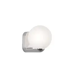 Бра Viokef VICTORIA 4343700