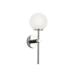 Бра Viokef VICTORIA 4344000