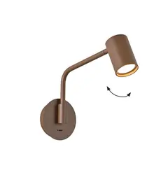 Бра Viokef VILMA 4344200
