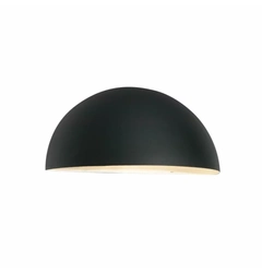 Настінний світильник Norlys Paris BIG 5039B