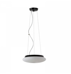 Люстра Osmont SATURN L1 60451