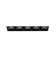 Модульный светильник Ideal Lux LIKA TRIMLESS 10W 206226