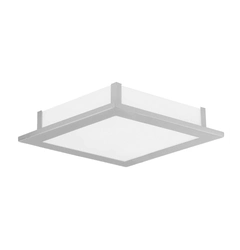 Светильник EGLO 91683 LED Auriga