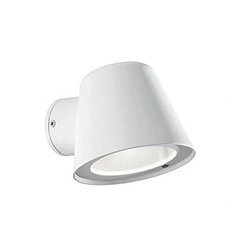 Уличный светильник Ideal Lux GAS AP1 091518