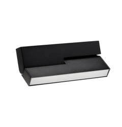 Магнитный светильник ZARlight GALAXY CMA AMBIENT 9W