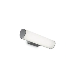 Уличный светильник Ideal Lux ETERE AP1 172408