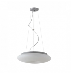 Люстра Osmont SATURN L2 60452