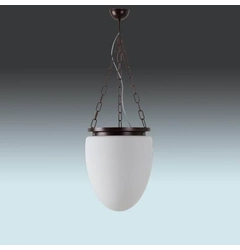 Люстра Osmont Mira R 42295