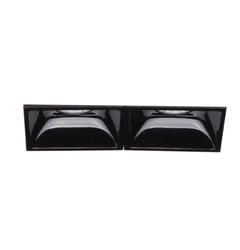 Модульный светильник Ideal Lux LIKA TRIMLESS 4W 206202