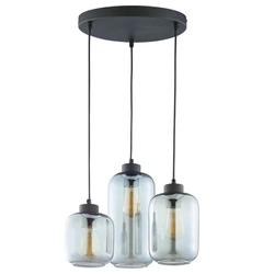 Підвісний світильник TK-Lighting MARCO 3185