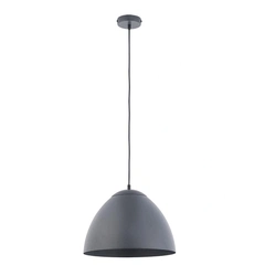 Підвісний світильник TK-Lighting FARO 3193