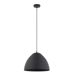 Подвесной светильник TK-Lighting FARO 3194