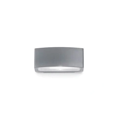 Настенный уличный светильник Ideal Lux ANDROMEDA 158822