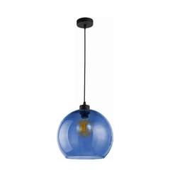 Світильник TK-Lighting Cubus 3174