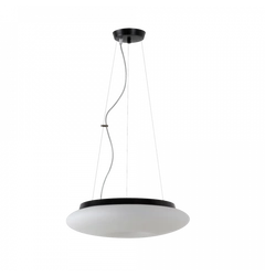 Люстра Osmont SATURN L2 60954
