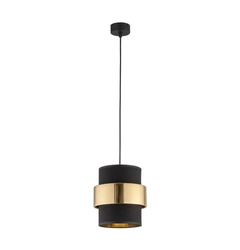 Підвісний світильник TK-Lighting CALISTO 4377