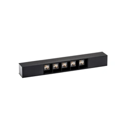Магнитный светильник ZARlight GALAXY CM G2 5-8W