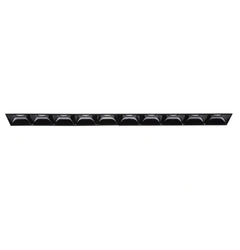 Модульный светильник Ideal Lux LIKA TRIMLESS 20W 206240