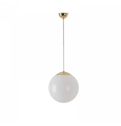 Люстра Osmont ISIS S2 66732
