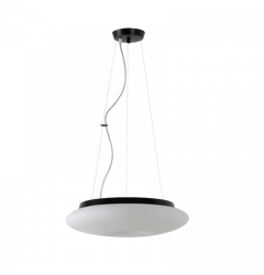 Люстра Osmont SATURN L2 60955