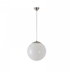Люстра Osmont ISIS S2 66236