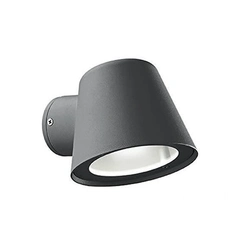 Уличный светильник Ideal Lux GAS AP1 091525