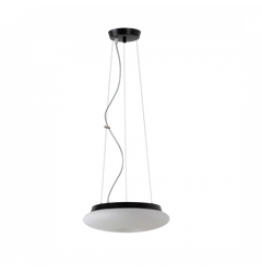 Люстра Osmont SATURN L1 60951