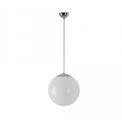 Люстра Osmont ISIS S2 66734