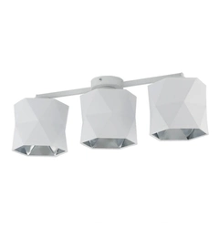 Потолочный светильник TK-Lighting SIRO White 3247