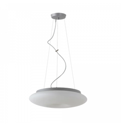 Люстра Osmont SATURN L2 60453