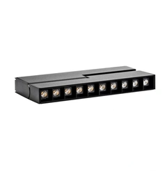 Магнитный светильник ZARlight GALAXY CMA 10-15W