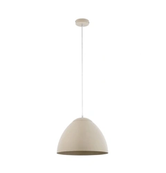 Підвісний світильник TK-Lighting FARO 3245