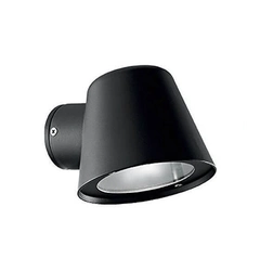 Уличный светильник Ideal Lux GAS AP1 020228