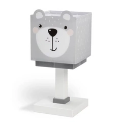Настільна лампа Dalber LITTLE TEDDY 64571