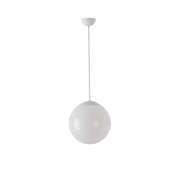 Люстра Osmont ISIS S2 66730