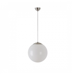Люстра Osmont ISIS S2 66736