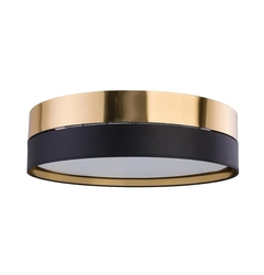 Люстра TK Lighting HILTON 4180