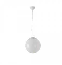 Люстра Osmont ISIS S2 66231