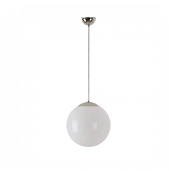Люстра Osmont ISIS S2 66235