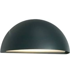 Настінний світильник Norlys Halden 5020GR