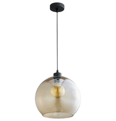 Світильник TK-Lighting Cubus 3161