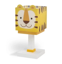 Настольная лампа Dalber LITTLE TIGER 64561