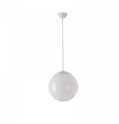 Люстра Osmont ISIS S2 66731