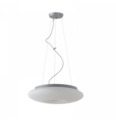 Люстра Osmont SATURN L2 60952