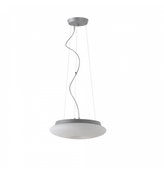 Люстра Osmont SATURN L1 60950