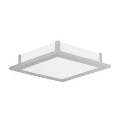 Светильник EGLO 91668 LED Auriga