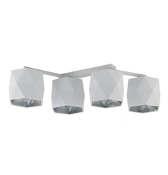 Потолочный светильник TK-Lighting SIRO White 3249