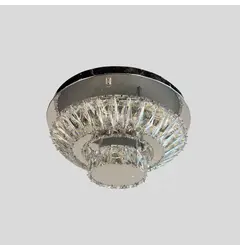 Люстра Linef C1864 C1864/400 CH