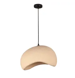 Підвісний світильник 909XL3563 (400) BEIGE